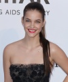 Nom du fichier=picturepub_net_barbara_286129.jpg
Taille du fichier=1165Ko
Dimensions : 3139x3965
Ajouté le : 20.05.17 picturepub_net_barbara_286129.jpg