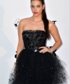 Nom du fichier=picturepub_net_barbara_28629.jpg
Taille du fichier=1262Ko
Dimensions : 2127x3190
Ajouté le : 20.05.17 picturepub_net_barbara_28629.jpg