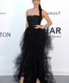 Nom du fichier=picturepub_net_barbara_286329.jpg
Taille du fichier=904Ko
Dimensions : 2832x4256
Ajouté le : 20.05.17 picturepub_net_barbara_286329.jpg