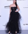 picturepub_net_barbara_286729.JPG