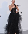 Nom du fichier=picturepub_net_barbara_286929.jpg
Taille du fichier=1998Ko
Dimensions : 2317x3500
Ajouté le : 20.05.17 picturepub_net_barbara_286929.jpg