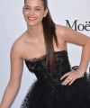 Nom du fichier=picturepub_net_barbara_287129.jpg
Taille du fichier=2023Ko
Dimensions : 2188x3500
Ajouté le : 20.05.17 picturepub_net_barbara_287129.jpg