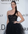 Nom du fichier=picturepub_net_barbara_287829.jpg
Taille du fichier=2771Ko
Dimensions : 3365x5048
Ajouté le : 20.05.17 picturepub_net_barbara_287829.jpg