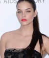 Nom du fichier=picturepub_net_barbara_288329.JPG
Taille du fichier=795Ko
Dimensions : 2631x4036
Ajouté le : 20.05.17 picturepub_net_barbara_288329.JPG