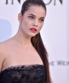 Nom du fichier=picturepub_net_barbara_288429.JPG
Taille du fichier=442Ko
Dimensions : 2203x3171
Ajouté le : 20.05.17 picturepub_net_barbara_288429.JPG