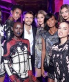 pierre_emmanuel_angeloglou__pre_u0301sident_l_ore_u0301al_paris__17_09_28_balmain_l_oreal__u00a9franc_u0327ois_goize_jpg_8005_north_1923x_-_1E1E1E-.jpg