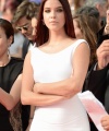 Nom du fichier=post-66949-0-1446061996-9531.jpg
Taille du fichier=1088Ko
Dimensions : 3327x5000
Ajouté le : 21.05.17 post-66949-0-1446061996-9531.jpg
