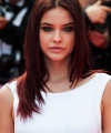 Nom du fichier=post-66949-0-1446061997-13233.jpg
Taille du fichier=873Ko
Dimensions : 2661x4000
Ajouté le : 21.05.17 post-66949-0-1446061997-13233.jpg