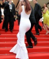 Nom du fichier=post-86031-0-1446061691-37449.jpg
Taille du fichier=3012Ko
Dimensions : 3368x5048
Ajouté le : 21.05.17 post-86031-0-1446061691-37449.jpg