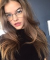 realbarbarapalvin_21407112_139873586756857_692262721395097600_n.jpg