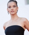 Nom du fichier=realbarbarapalvin_241313506_549954416207729_5134499897942722517_n_ab831789e25a2d31f259cbb4e8af14b9.jpg
Taille du fichier=93Ko
Dimensions : 1080x1350
Ajouté le : 24.11.21 realbarbarapalvin_241313506_549954416207729_5134499897942722517_n_ab831789e25a2d31f259cbb4e8af14b9.jpg