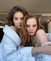 Nom du fichier=realbarbarapalvin_80104301_2663114727115082_5186587297243313658_n_2647eeb26b5274908232f464f2815022.jpg
Taille du fichier=176Ko
Dimensions : 1080x1080
Ajouté le : 31.12.19 realbarbarapalvin_80104301_2663114727115082_5186587297243313658_n_2647eeb26b5274908232f464f2815022.jpg