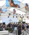 Nom du fichier=saCOtVIW_o.jpg
Taille du fichier=5902Ko
Dimensions : 5760x3840
Ajouté le : 04.07.20 saCOtVIW_o.jpg