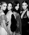 stella_maxwell_barbara_palvin_jamie_bochert_et_bella_hadid__1__jpg_7446_north_1160x_white.jpg