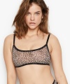 Nom du fichier=tXJBpR3W_o.jpeg
Taille du fichier=3156Ko
Dimensions : 4500x6000
Ajouté le : 24.09.21 tXJBpR3W_o.jpeg