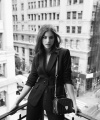 thekooples_73470544_617483842124515_8156639112150162448_n_132082e8746bf097624c81c2b41cade8.jpg