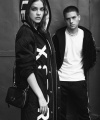 thekooples_74682979_1182297118634937_5057229886626840538_n_a74af6b093f7e0776b14bb4abbdc81ec.jpg