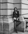 thekooples_76961413_442432616702067_855982439585986834_n_2e81e586a390a3c6b28cea0ca0999c91.jpg