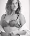 victoriassecret_69521966_2422593281193900_939669600056635061_n_50b44537395e102d7de6a999aa870441.jpg