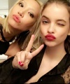 voguemagazine_1488758762289.jpg