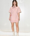 Nom du fichier=wCcjPGcu_o.jpg
Taille du fichier=377Ko
Dimensions : 1366x2048
Ajouté le : 16.01.20 wCcjPGcu_o.jpg
