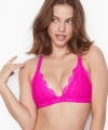 Nom du fichier=xz4QGLsT_o.jpg
Taille du fichier=3000Ko
Dimensions : 4500x6000
Ajouté le : 14.06.19 xz4QGLsT_o.jpg