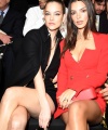 Nom du fichier=zq7DF6te_o.jpg
Taille du fichier=351Ko
Dimensions : 1365x2048
Ajouté le : 26.02.20 zq7DF6te_o.jpg