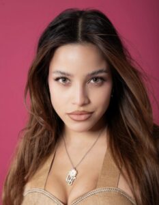 Emilia Mernes (family site)